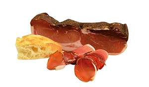 SPECK CRUCOLO