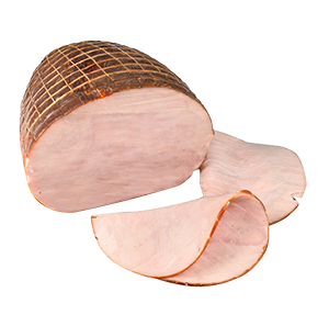 TACCHINO ARROSTO MONTE SAN SAVINO SENZA ANTIBIOTICI