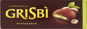 FROLLE RIPIENE GRISBÌ VICENZI