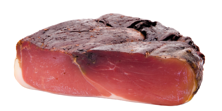SPECK IGP GRAN RESA SENFTER