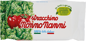 STRACCHINO NONNO NANNI