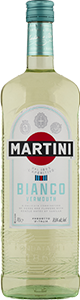VERMOUTH MARTINI 
