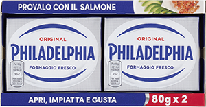PHILADELPHIA ORIGINAL 