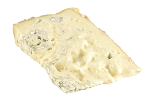 GORGONZOLA DOP DOLCE TOSI