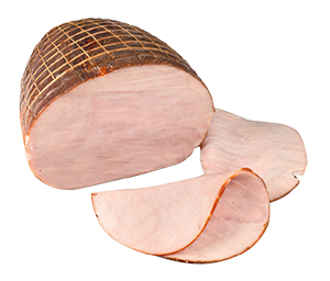 TACCHINO ARROSTO MONTE SAN SAVINO SENZA ANTIBIOTICI