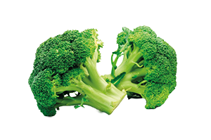 BROCCOLETTI