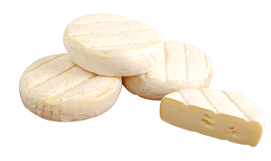 TOMINI DEL BOSCAIOLO LONGO