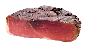 SPECK IGP GRAN RESA SENFTER 
