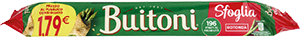 PASTA SFOGLIA BUITONI 