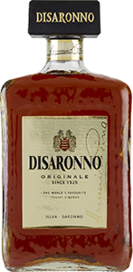 AMARETTO DISARONNO 
