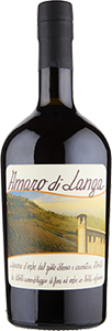 AMARO DI LANGA