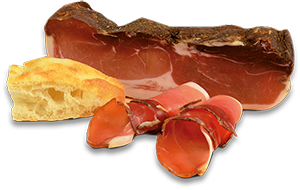 SPECK CRUCOLO