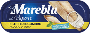 SGOMBRI MAREBLU