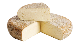 DELICATO BOTALLA 