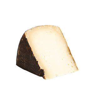 PECORINO PERLA NERA