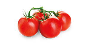 POMODORO GRAPPOLO
