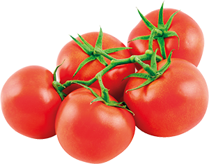 POMODORO GRAPPOLO