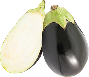 MELANZANE 