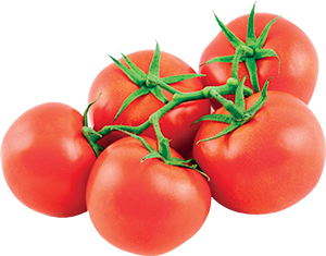 POMODORO GRAPPOLO