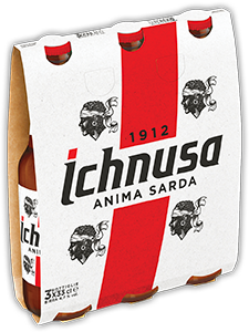 BIRRA ICHNUSA