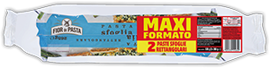 PASTA SFOGLIA FIOR DI PASTA
