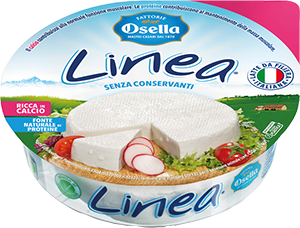 LINEA OSELLA