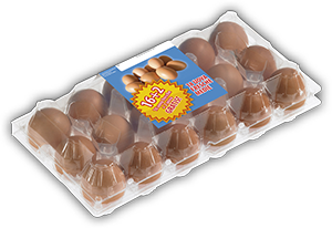 UOVA FRESCHE
