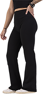 PANTAJAZZ DONNA