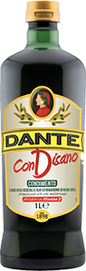 CONDISANO DANTE 
