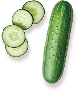 CETRIOLI 