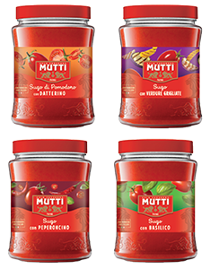 SUGHI MUTTI 