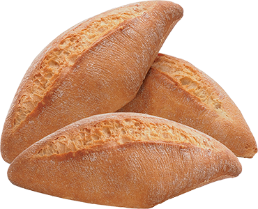 CHICCO DI GRANO* 