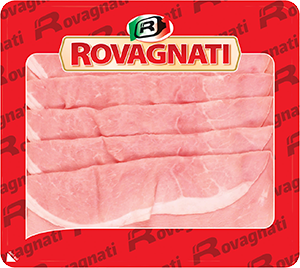 ﻿PROSCIUTTO COTTO ALTA QUALITÀ ROVAGNATI