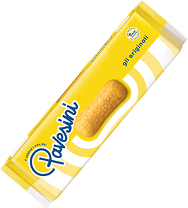 PAVESINI