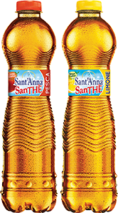 SANTHÉ SANT’ANNA