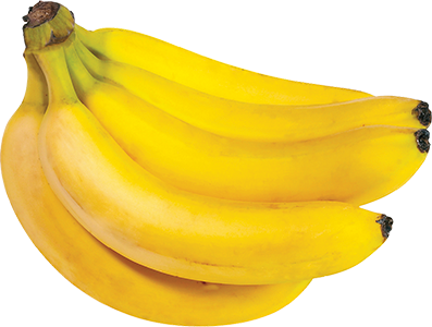 BANANE