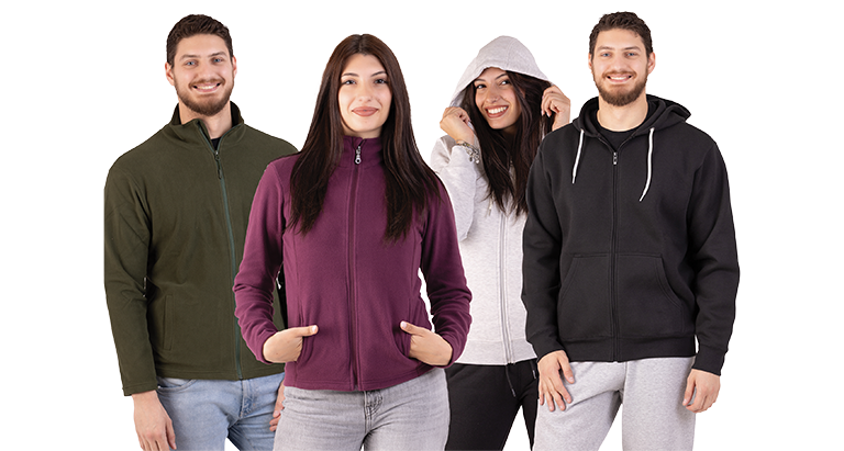GIACCA UOMO /DONNA