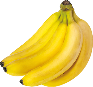BANANE