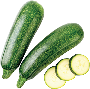 ZUCCHINE