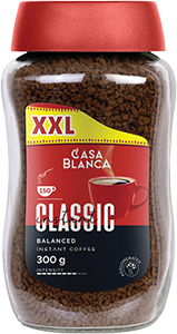 CAFFÉ ISTANTANEO CLASSICO XXL