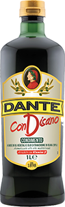 CONDISANO DANTE