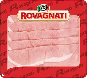 PROSCIUTTO COTTO ALTA QUALITÀ ROVAGNATI