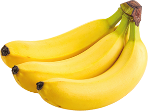 BANANE