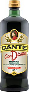 CONDISANO DANTE