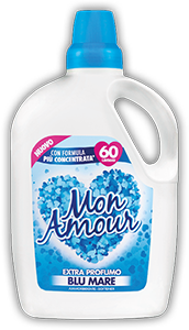 AMMORBIDENTE MON AMOUR BLU MARE