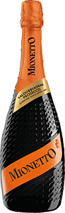 PROSECCO VALDOBBIADENE MIONETTO DOCG