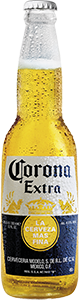 BIRRA CORONA EXTRA
