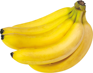 BANANE