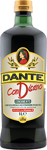 CONDISANO DANTE