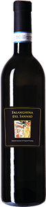 FALANGHINA SANNIO CAMPANIA DOP